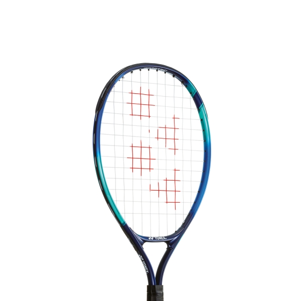 Raqueta Tenis Yonex Niño Yonex Ezone Junior 21 07EZJRSB21