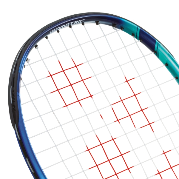 Yonex Ezone Junior 21