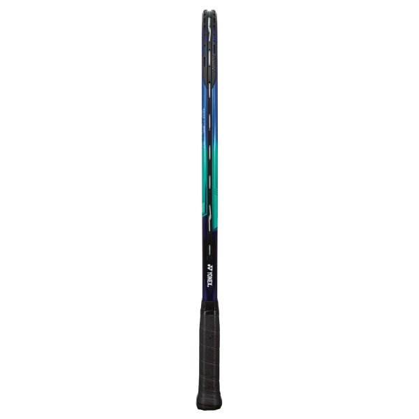 Yonex Ezone Junior 21