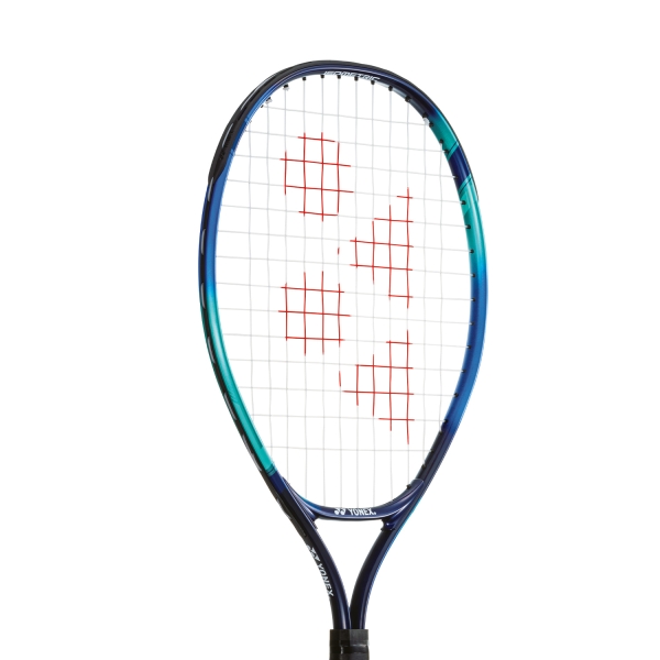 Yonex Junior Tennis Racket Yonex Ezone Junior 23 07EZJRSB23