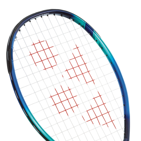 Yonex Ezone Junior 23