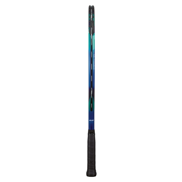 Yonex Ezone Junior 23