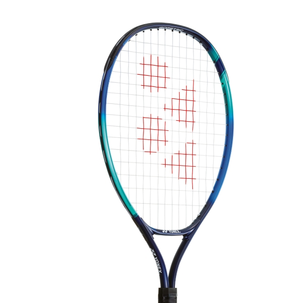 Yonex Junior Tennis Racket Yonex Ezone Junior 25 07EZJRSB25