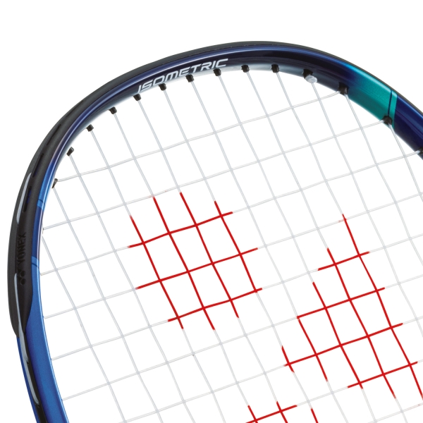 Yonex Ezone Junior 25