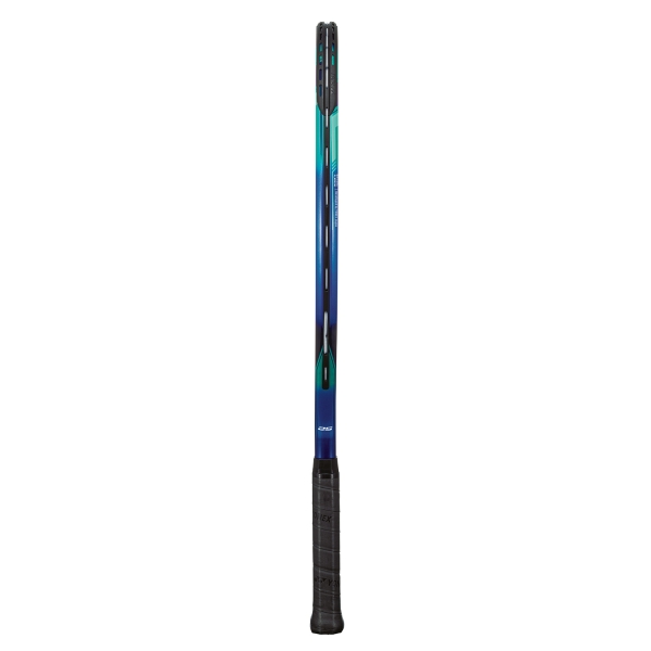 Yonex Ezone Junior 25