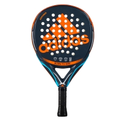 adidas-adipower-ctrl-lite-31-