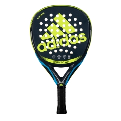 Adidas Adipower Master LTD