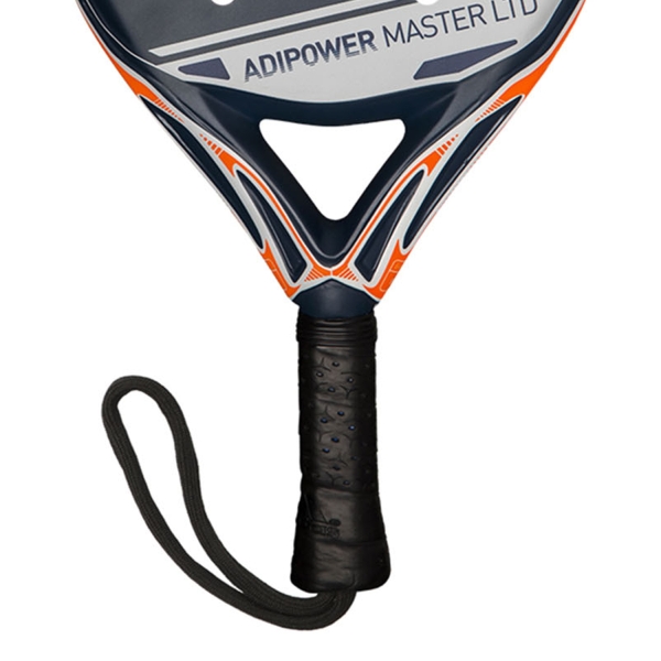 ADIDAS METALBONE MASTER LTD 2022