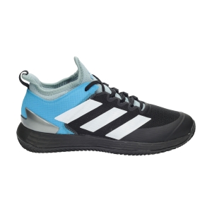 adidas Men`s Tennis Shoes | Online Sale | MisterTennis.com كراميل مونين