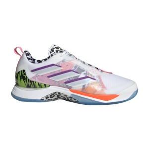 Scarpe da Tennis adidas - Vendita online su MisterTennis.com