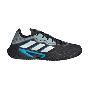 Catalogo Adidas Outlet Uomo dal 9/02 al 1/03/2022