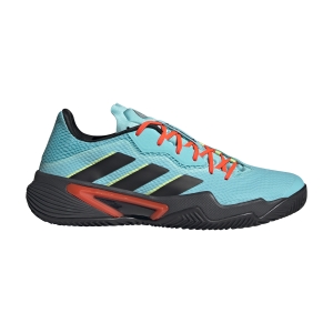 Scarpe da Tennis adidas - Vendita online su MisterTennis.com