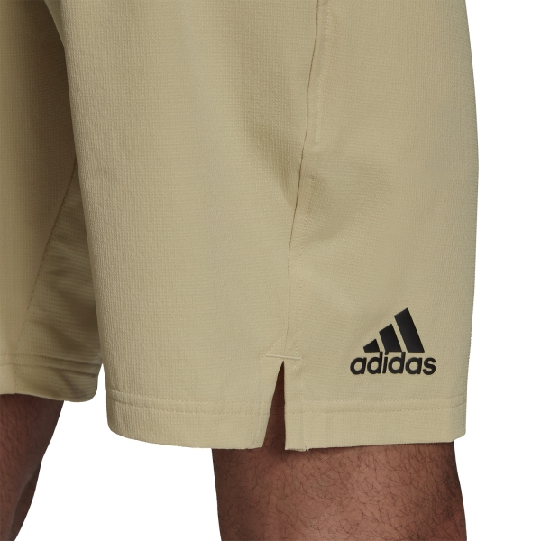 Pantaloncini tennis adidas on sale