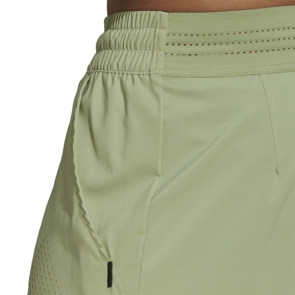 Short adidas 2025 paris