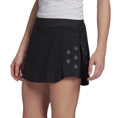 adidas Paris Match Skirt - Black