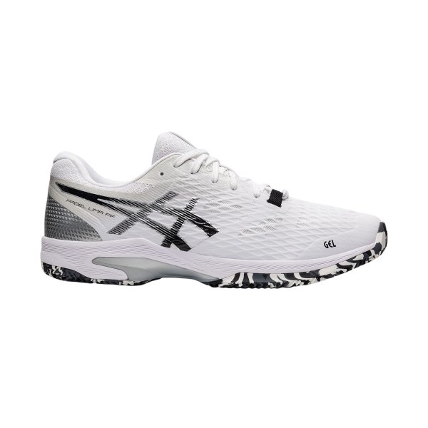 Zapatillas padel pablo lima best sale