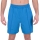 Australian Slam 7.5in Shorts - Blu Capri