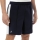 Australian Slam 7.5in Shorts - Blu Navy