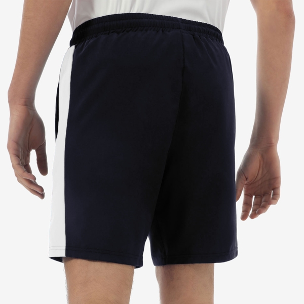 Australian Slam 7.5in Shorts - Blu Navy