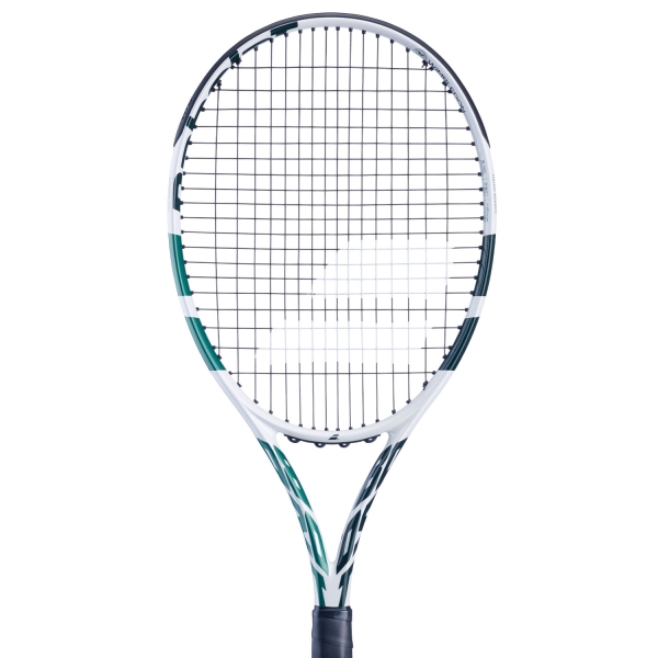 Racchetta Tennis Babolat Allround Babolat Boost Wimbledon 121230