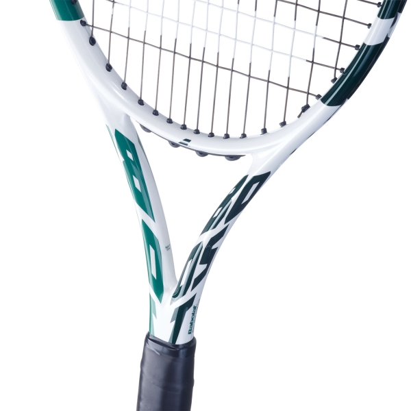 Babolat Boost Wimbledon