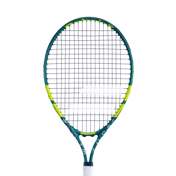 Babolat Junior Tennis Racket Babolat Wimbledon Junior 23 140446100