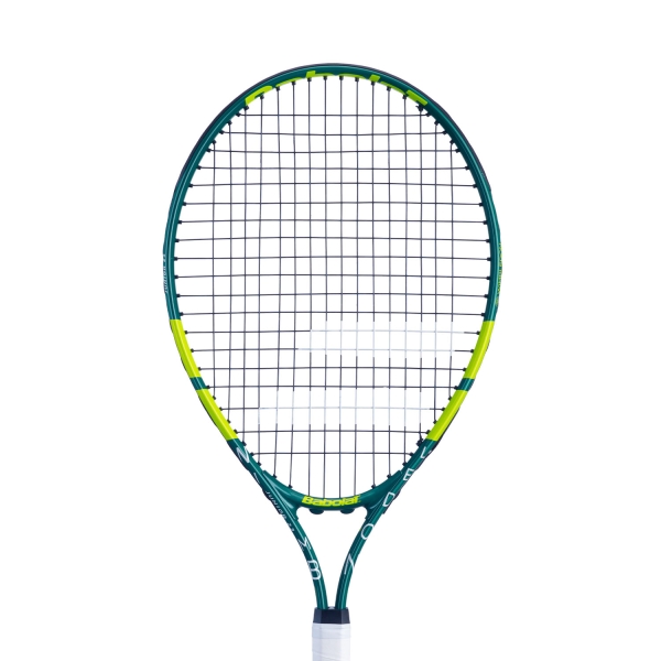 Babolat Wimbledon Junior 23 Raqueta de Tenis Ni o