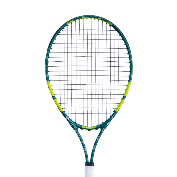 Racchetta Tennis Babolat Bambino Babolat Babolat Wimbledon Junior 25  140447100