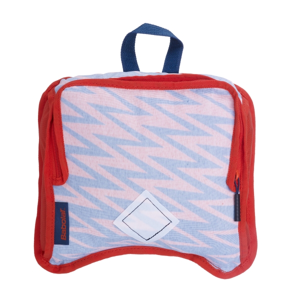 Babolat Classic Mochila Niños - Blue/Red