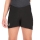 Babolat Exercise 3in Shorts Girl - Black