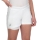 Babolat Exercise 3in Shorts Girl - White