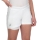 Babolat Exercise 3in Pantaloncini Bambina - White