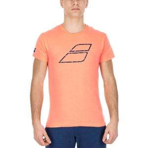 Abbigliamento da Tennis Babolat Uomo | MisterTennis.com