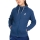 Babolat Exercise Sudadera Niña - Estate Blue Heather