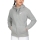 Babolat Exercise Sudadera Niña - High Rise Heather