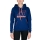 Babolat Exercise Hoodie - Estate Blue