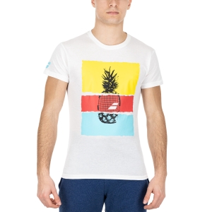 Abbigliamento da Tennis Babolat Uomo | MisterTennis.com
