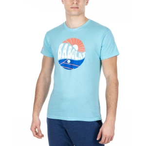 Abbigliamento da Tennis Babolat Uomo | MisterTennis.com