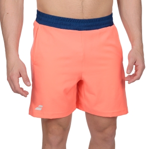 Abbigliamento da Tennis Babolat Uomo | MisterTennis.com