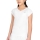 Babolat Play Cap T-Shirt Girl - White