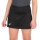 Babolat Play Gonna Bambina - Black