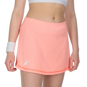 Skirts, Shorts & Skorts Babolat Play Skirt  Fluo Strike 3WTD0815005