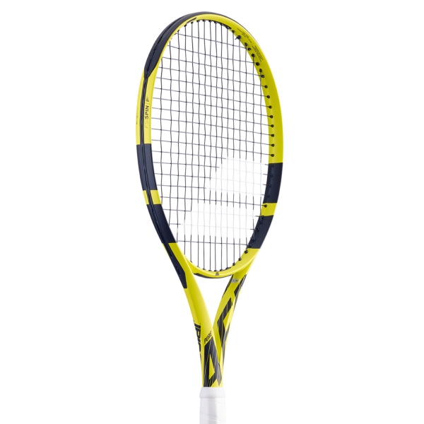 Racchetta Tennis Babolat Pure Aero Babolat Pure Aero Super Lite 101364