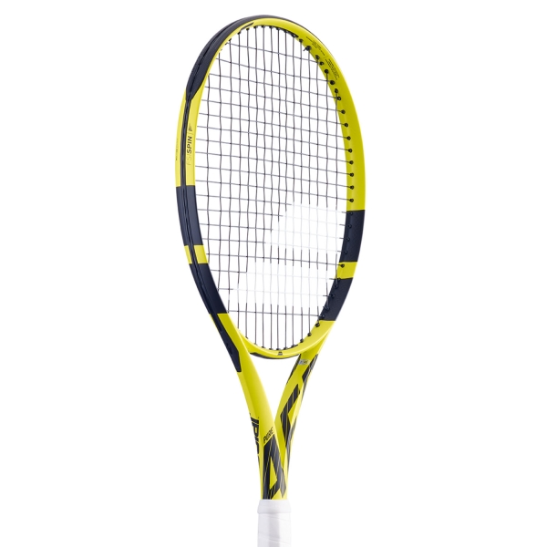 Pure aero super top lite 2019