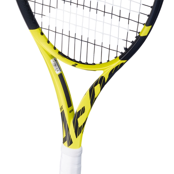 Babolat Pure Aero Super Lite Tennis Racket