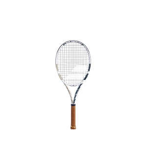Various Accessories Babolat Pure Drive Team Wimbledon Mini Racket  White/Green 741017100