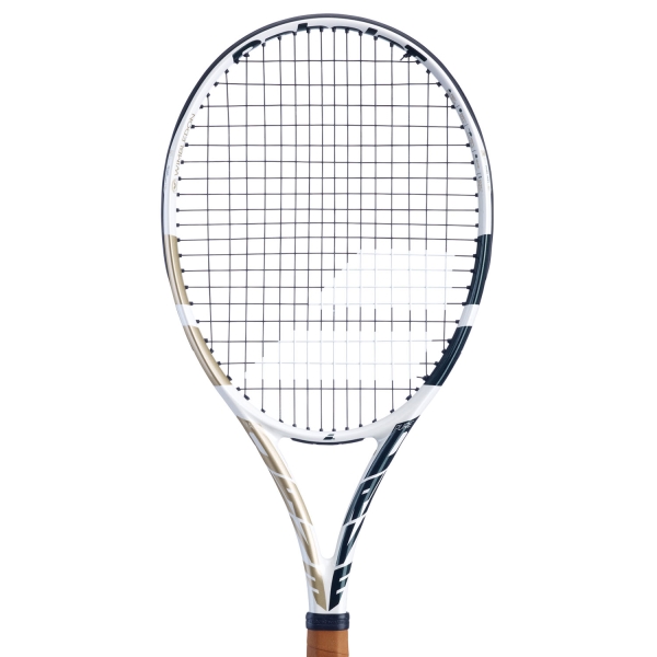 Babolat Pure Drive Tennis Racket Babolat Pure Drive Team Wimbledon 101471