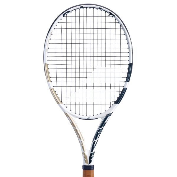 Babolat PURE DRIVE TEAM WIMBLEDON G2 バボラ Babolat Pure Drive Team Wimbledon Tennis Racket