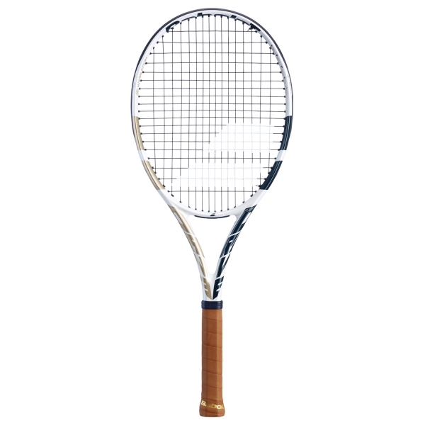 Babolat Pure Drive Team Wimbledon Tennis Racket