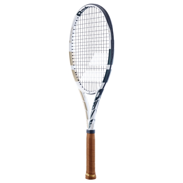 Babolat Pure Drive Team Wimbledon Tennis Racket